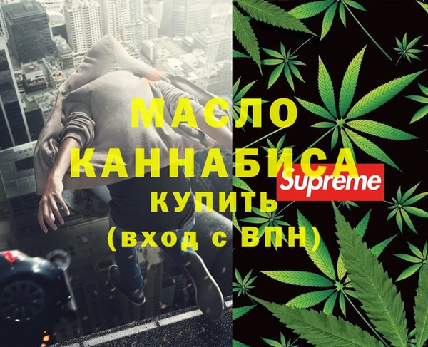 ECSTASY Богданович